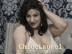 ChloeLaurel
