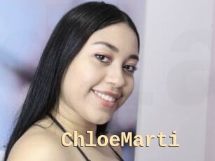 ChloeMarti