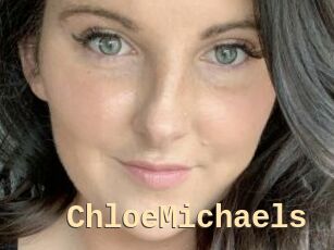 ChloeMichaels