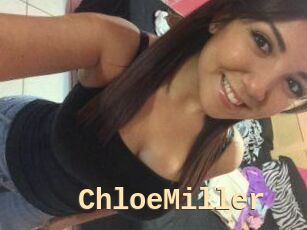Chloe_Miller