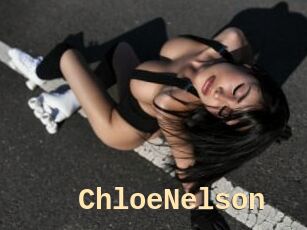 ChloeNelson