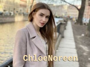 ChloeNoreen