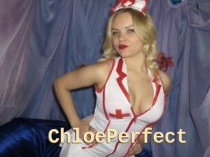 ChloePerfect