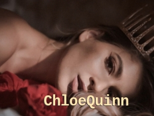 ChloeQuinn