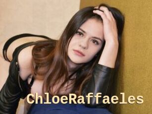 ChloeRaffaeles