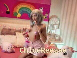 ChloeReesse