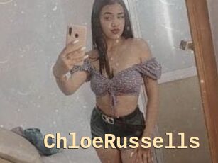 ChloeRussells