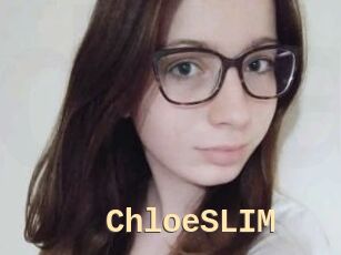 ChloeSLIM