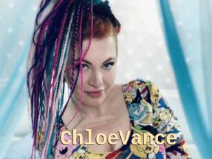 ChloeVance