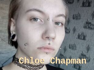 Chloe_Chapman