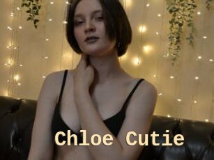 Chloe_Cutie