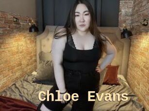 Chloe_Evans