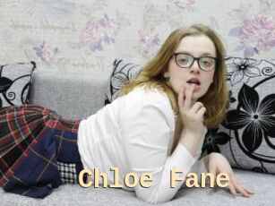 Chloe_Fane