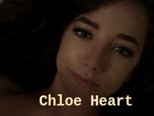 Chloe_Heart
