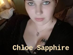 Chloe_Sapphire