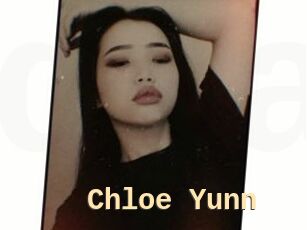 Chloe_Yunn