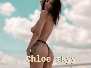 Chloe_skyy