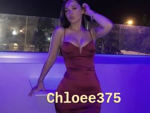 Chloee375