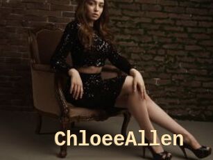 ChloeeAllen