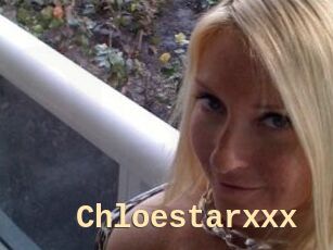 Chloestarxxx