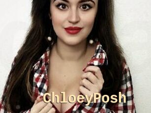 ChloeyPosh