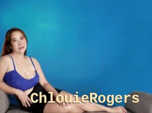 ChlouieRogers
