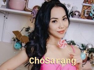 ChoSarang