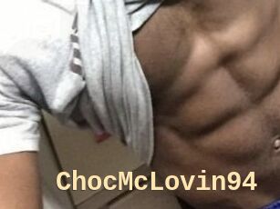 ChocMcLovin94