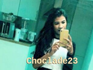Choclade23