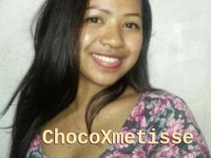 ChocoXmetisse