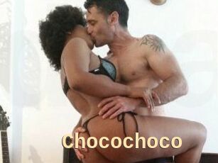Chocochoco