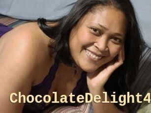 ChocolateDelight4U