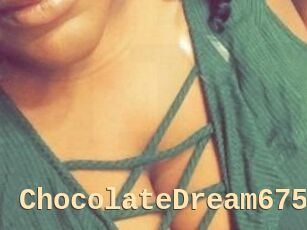 ChocolateDream6756
