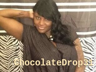 ChocolateDrop31