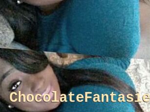 Chocolate_Fantasies