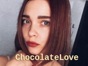 ChocolateLove_