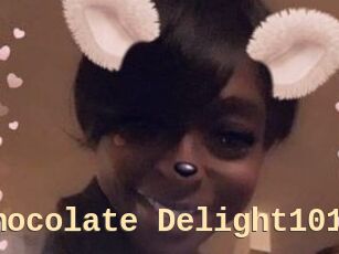 Chocolate_Delight101