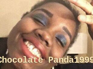 Chocolate_Panda1999