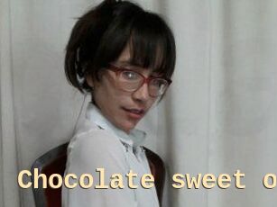 Chocolate_sweet_ox