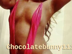 Chocolatebunny111