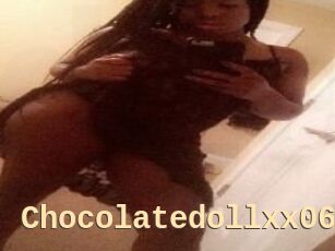 Chocolatedollxx069