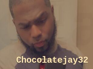 Chocolatejay32