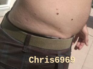 Chris6969