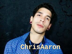ChrisAaron