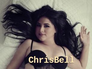 ChrisBell