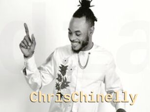 ChrisChinelly