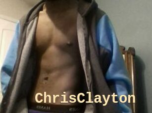Chris_Clayton