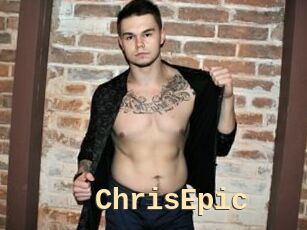 ChrisEpic