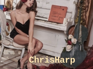 ChrisHarp