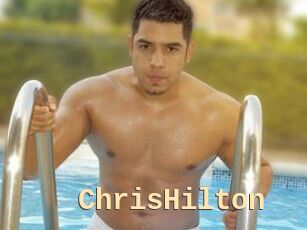 ChrisHilton
